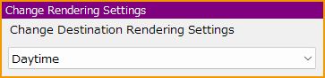 Change_Rendering_Settings.png