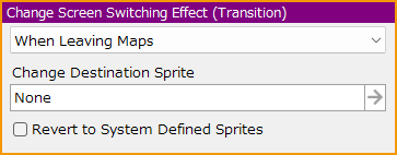 Change_Screen_Switching_Effect.png