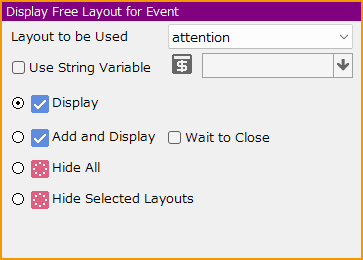 Display_Free_Layout_for_Event.png