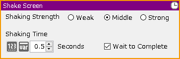 Shake_Screen.png