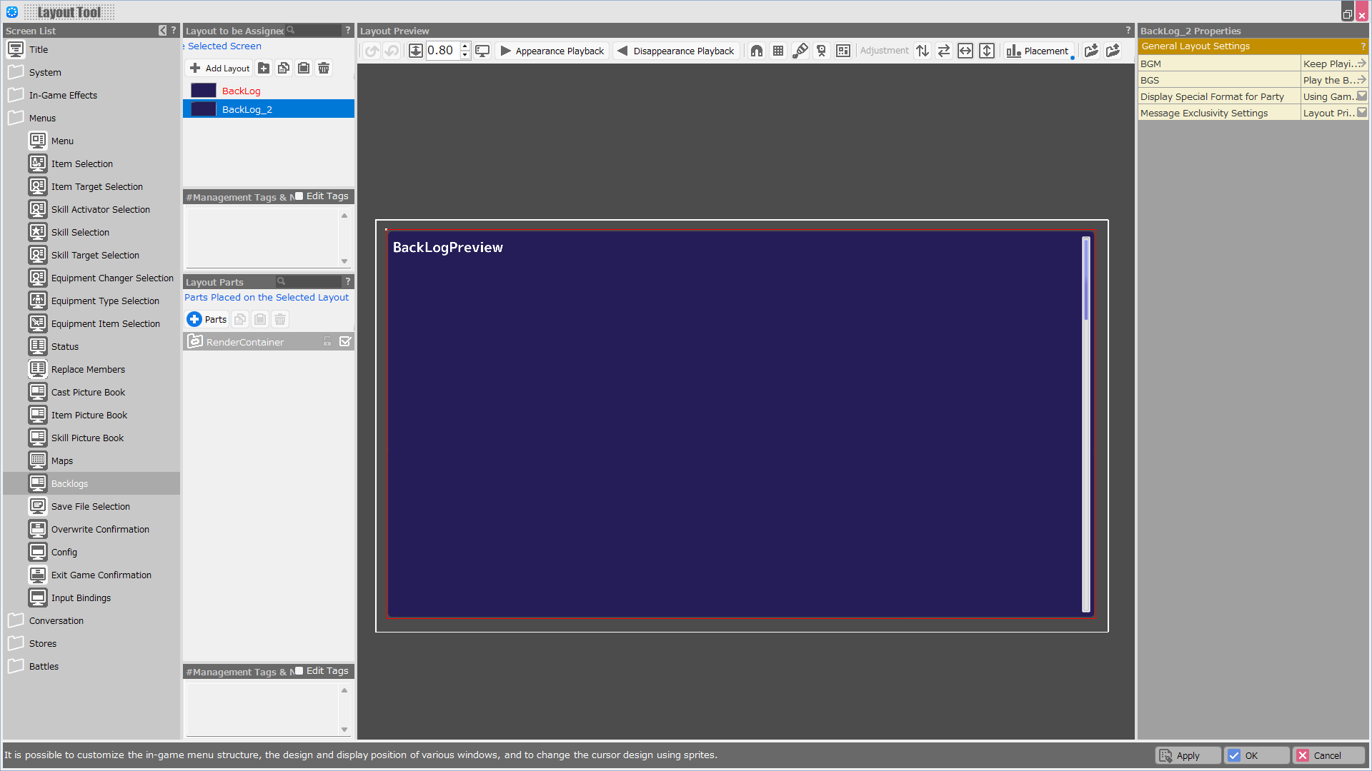 47-Menus_Backlogs.png