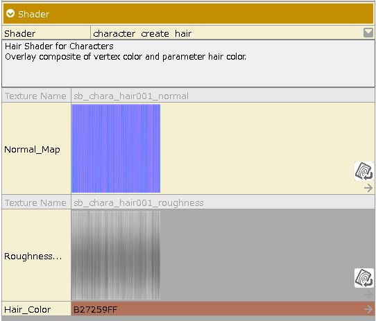 character_create_hair.png