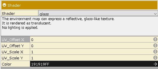 glass.png