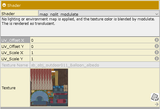map_nolit_modulate.png