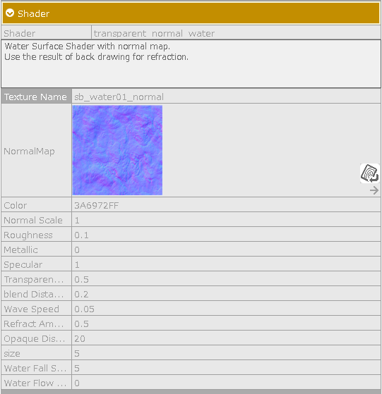 transparent_normal_water.png