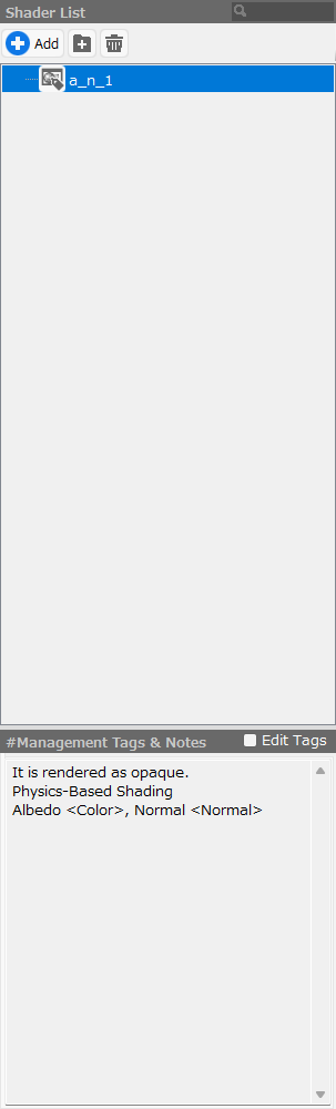 Resouces_ShaderList.png
