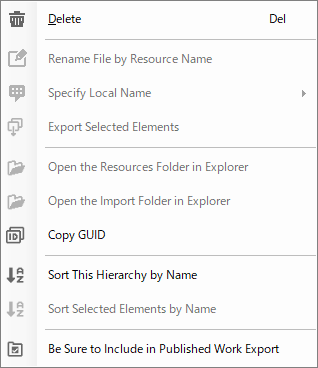 Resouces_Shaders_Contextmenu.png