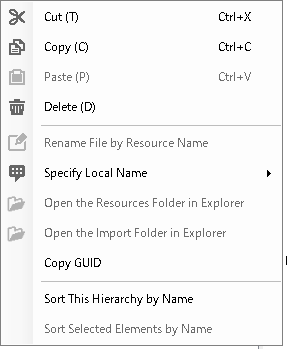 Slice Animation List Right.png