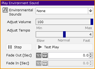 Play_Environmental_Sound.png