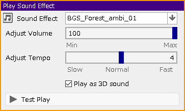 Play_Sound_Effect.png
