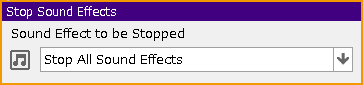 Stop_Sound_Effect.png