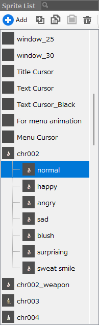 SpriteTool_SpriteList.png