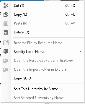 Sprites List Right.png