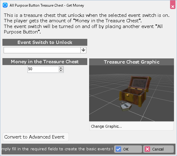 All Purpose Button Treasure Chest Get Money.png