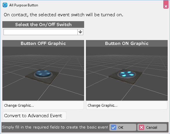 All Purpose Button.png