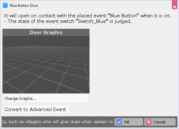Blue Button Door.png