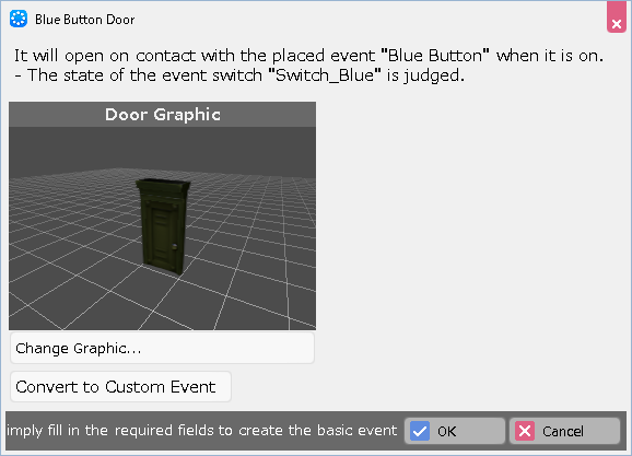 BlueButton-Door.png