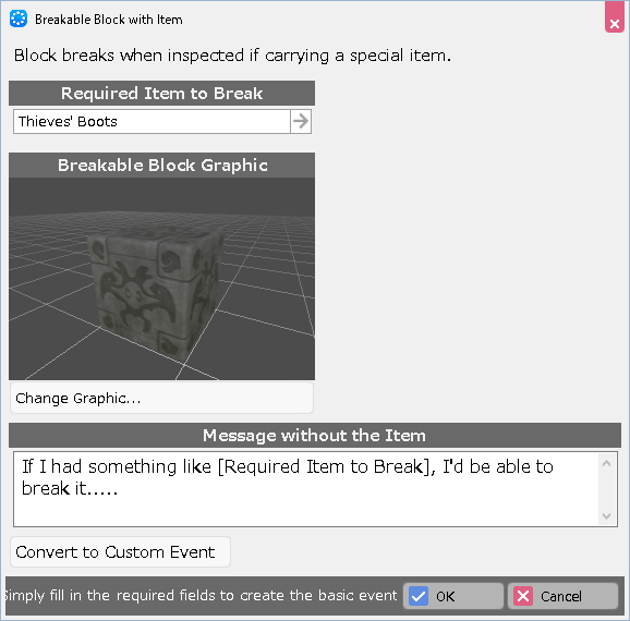 Breakble-Block with Item.png