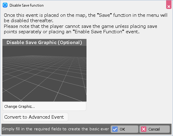 Disable Save Function.png