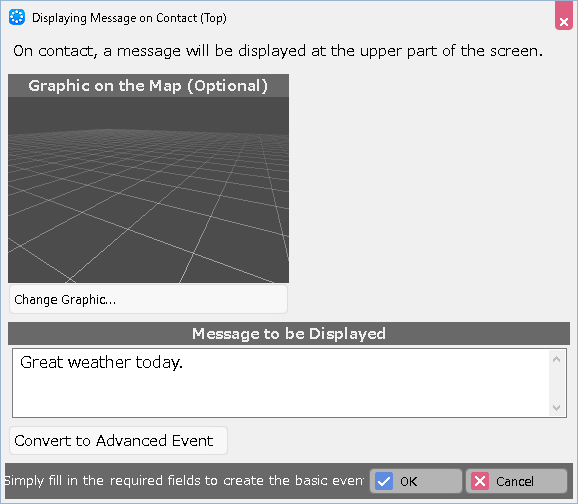 Displaying Message on Contact(Top).png