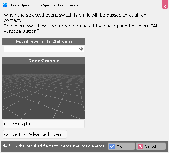 Door Open with the Specified EventSwitch.png