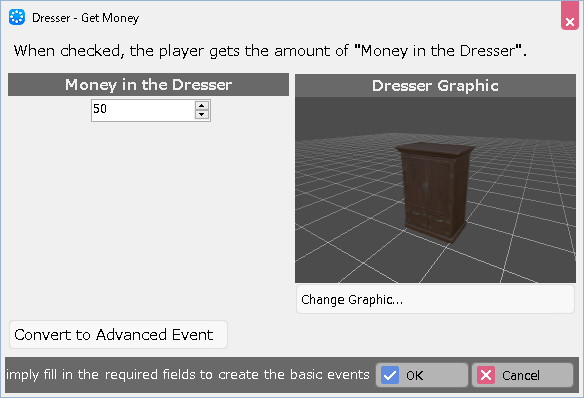 DresserGetMoney.png