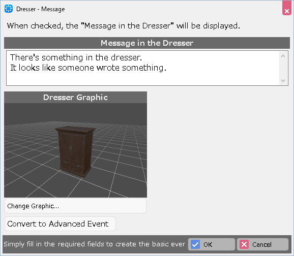 DresserMessage.png