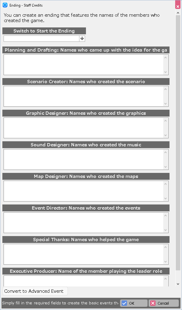 Ending Staff Credits.png