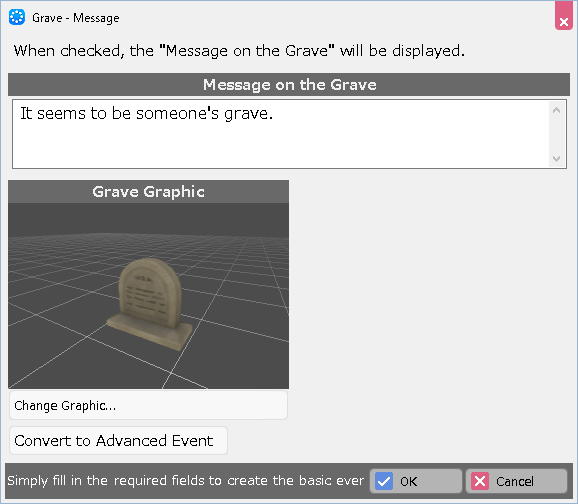 GraveMessage.png
