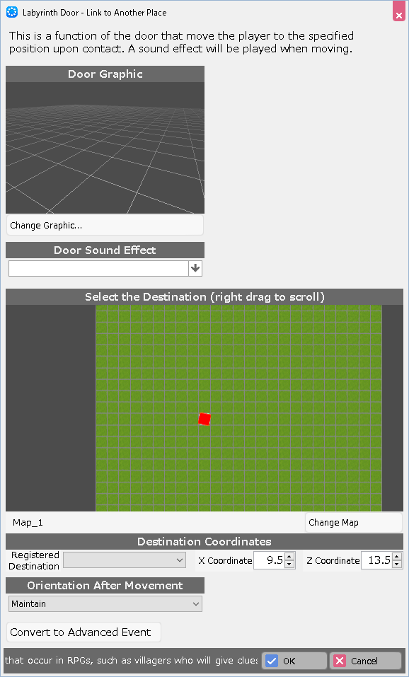 LabyrinthDoorLinktoAnotherPlace.png