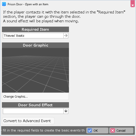 PrisonDoorOpenwithanItem.png