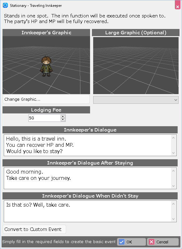 Stationary-TravelingInnkeeper.png