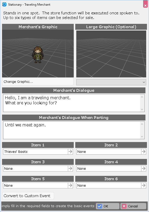 Stationary-TravelingMerchant.png