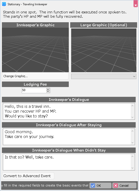 StationaryTravelingInnkeeper.png