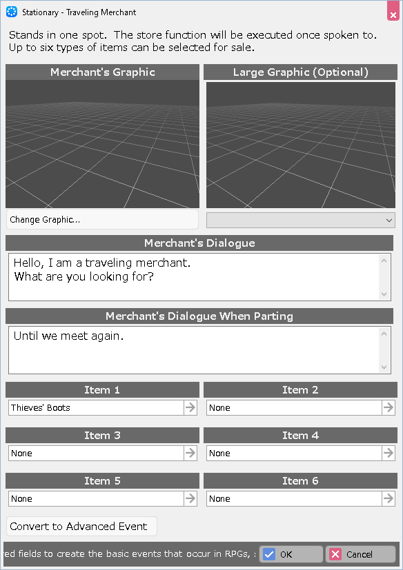 StationaryTravelingMerchant.png