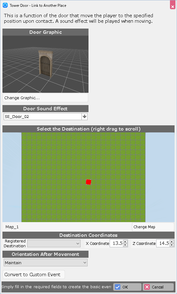TowerDoor-LinktoAnotherPlace.png