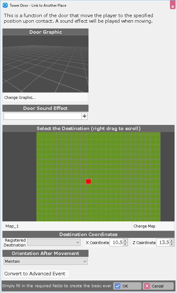 TowerDoorLinktoAnotherPlace.png