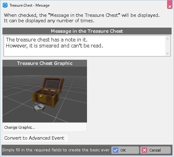 TreasureChestMessage.png