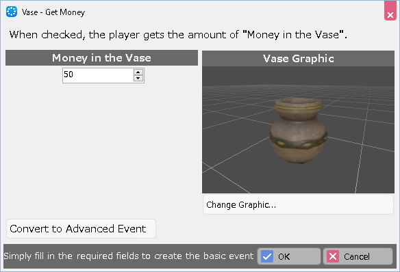 VaseGetMoney.png