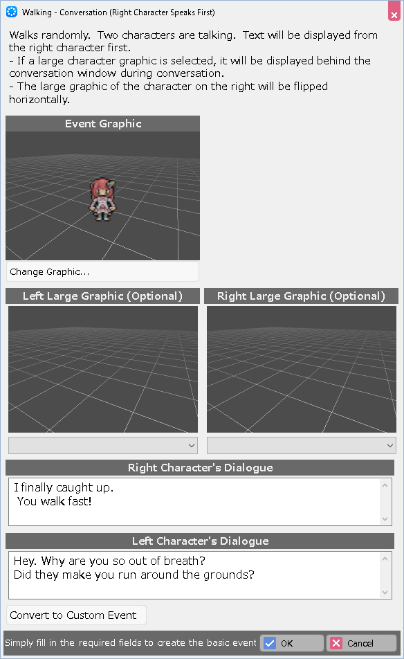 Walking-Converstation(RightCharacterSpeaksFirst).png