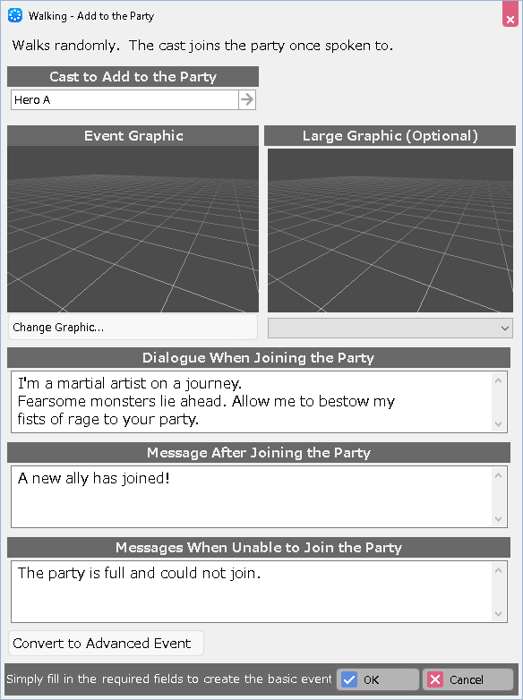 WalkingAddtotheParty.png