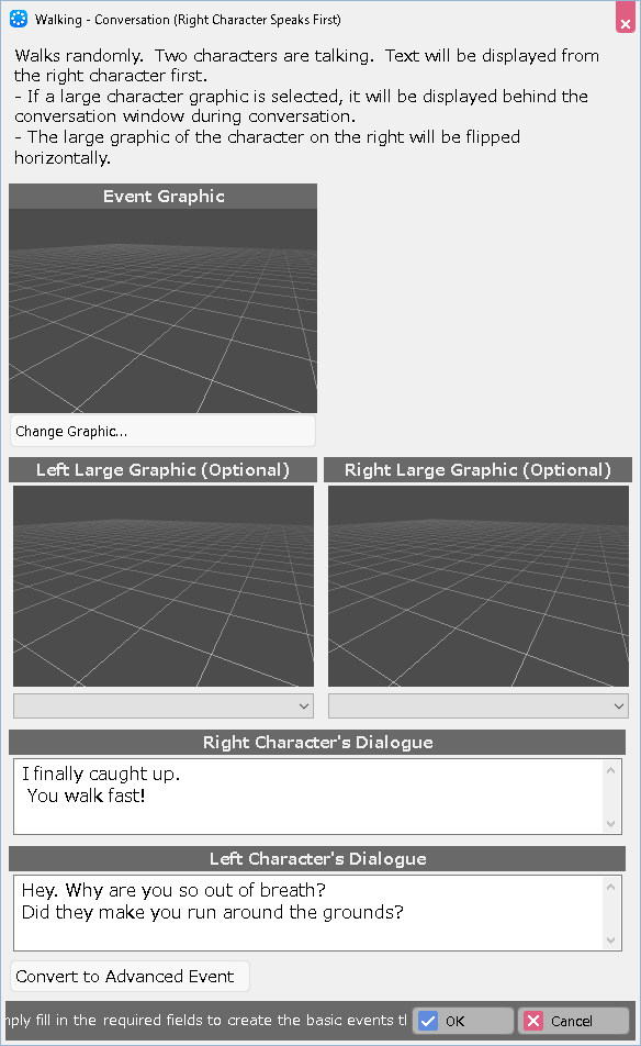 WalkingConverstation(RightCharacterSpeaksFirst).png