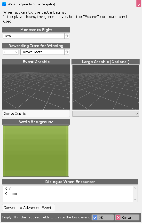 WalkingSpeaktoBattele(Escapable).png