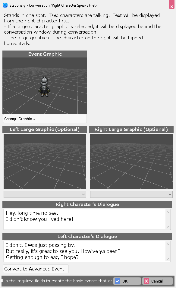 stationaryConversation(RightCharacterSpealsFirst).png