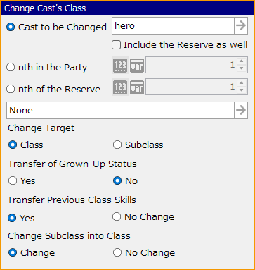 Change_Cast's_Class.png