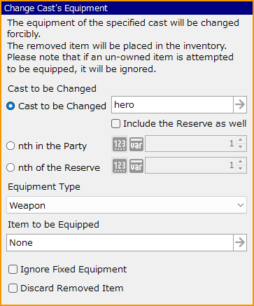 Change_Cast's_Equipment.png