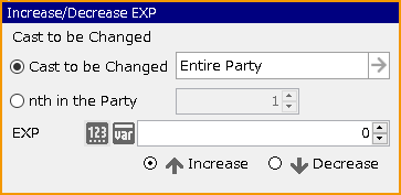IncreaseDecrease_EXP.png