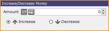 IncreaseDecrease_Money.png