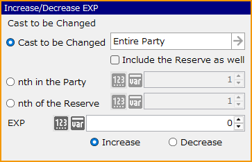 Increase_Decrease_EXP.png