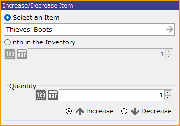Increase_Decrease_Item.png